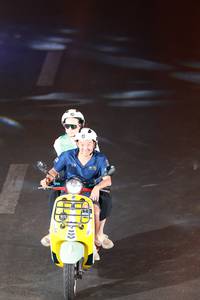 BIB: 
                            <button type="button" onclick="openModal(22932757)" class="btn btn-primary btn-sm float-right btn-popup" data-toggle="modal" data-target=".modal-high-quality">
                        <i class="fas fa-shopping-cart"></i> Add to Cart
                    </button>
                                            <button type="button" onclick="isThisMe(22932757, true)" class="btn btn-success btn-sm float-right btn-popup btn-isme hidden" data-toggle="tooltip" data-placement="bottom" title="นี่คือรูปของคุณใช่ไหม คลิกที่นี่เพื่อเอาเข้าอัลบั้ม">
                        <i class="fas fa-plus"></i> Add to album
                    </button>
                    <button type="button" onclick="isThisMe(22932757, false)" class="btn btn-warning btn-sm float-right btn-popup btn-isnotme hidden">
                        <i class="fas fa-ban"></i> Remove from album
                    </button>